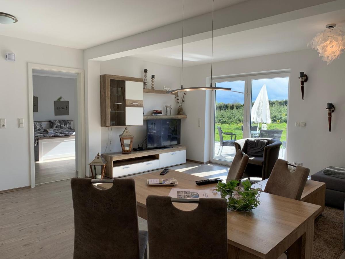 Great Apartment Winterberg Woods メーデバッハ エクステリア 写真