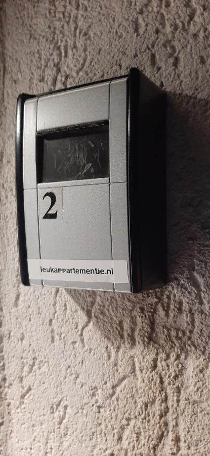 Great Apartment Winterberg Woods メーデバッハ エクステリア 写真