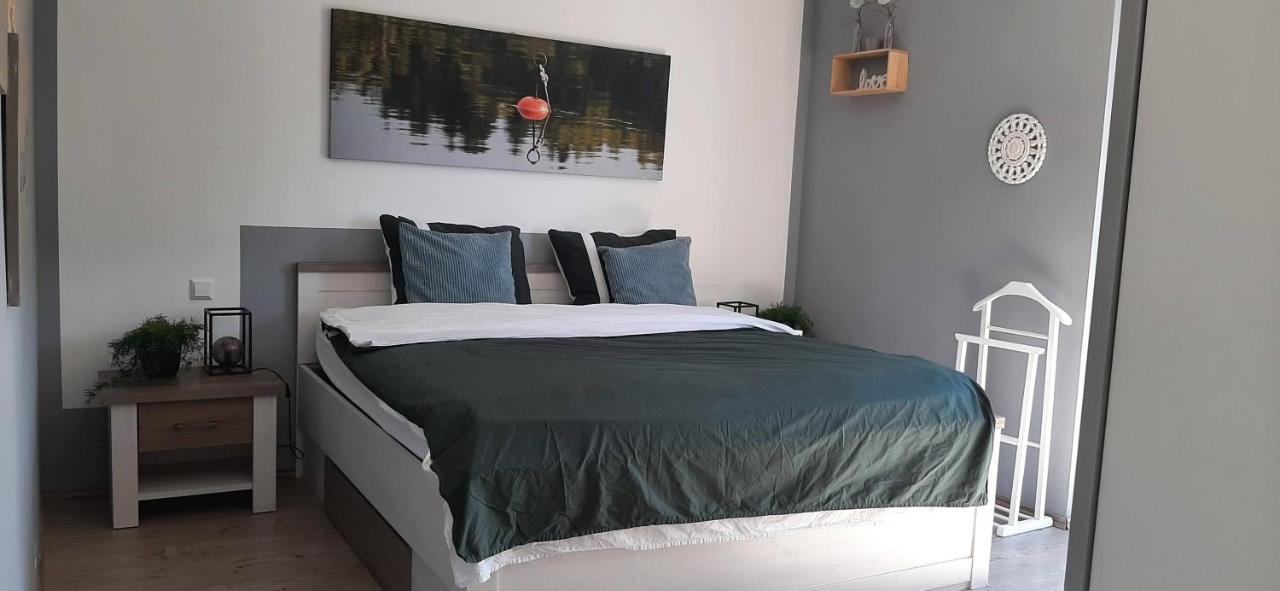 Great Apartment Winterberg Woods メーデバッハ エクステリア 写真